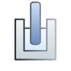 Logo 598: Layouts mit diesem Logo zeigen