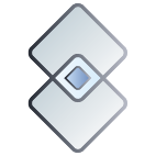 Logo 600: Layouts mit diesem Logo zeigen