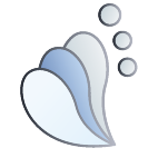 Logo 601: Layouts mit diesem Logo zeigen