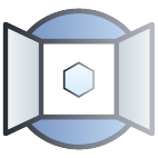 Logo 604: Layouts mit diesem Logo zeigen