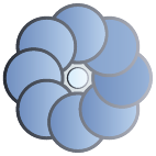 Logo 611: Layouts mit diesem Logo zeigen