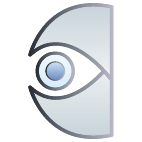 Logo 614: Layouts mit diesem Logo zeigen