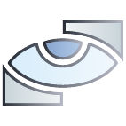 Logo 616: Layouts mit diesem Logo zeigen