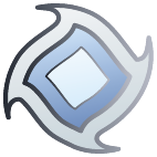 Logo 620: Layouts mit diesem Logo zeigen