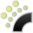 Logo 625: Layouts mit diesem Logo zeigen