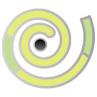 Logo 627: Layouts mit diesem Logo zeigen