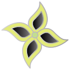 Logo 628: Layouts mit diesem Logo zeigen