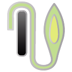 Logo 629: Layouts mit diesem Logo zeigen