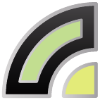 Logo 640: Layouts mit diesem Logo zeigen