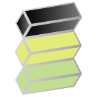 Logo 642: Layouts mit diesem Logo zeigen