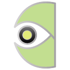 Logo 646: Layouts mit diesem Logo zeigen