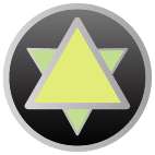 Logo 649: Layouts mit diesem Logo zeigen