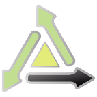 Logo 650: Layouts mit diesem Logo zeigen