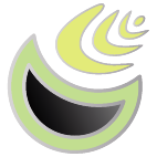 Logo 651: Layouts mit diesem Logo zeigen