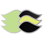 Logo 653: Layouts mit diesem Logo zeigen