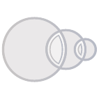 Logo 655: Layouts mit diesem Logo zeigen