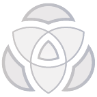 Logo 656: Layouts mit diesem Logo zeigen