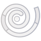 Logo 659: Layouts mit diesem Logo zeigen