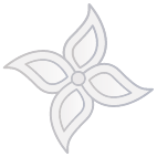 Logo 660: Layouts mit diesem Logo zeigen