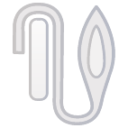 Logo 661: Layouts mit diesem Logo zeigen