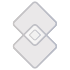 Logo 664: Layouts mit diesem Logo zeigen