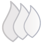 Logo 666: Layouts mit diesem Logo zeigen