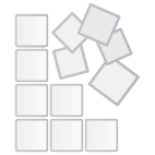 Logo 669: Layouts mit diesem Logo zeigen