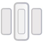 Logo 670: Layouts mit diesem Logo zeigen