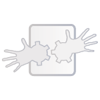 Logo 673: Layouts mit diesem Logo zeigen