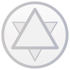 Logo 681: Layouts mit diesem Logo zeigen