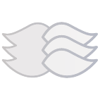 Logo 685: Layouts mit diesem Logo zeigen