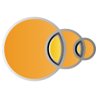 Logo 687: Layouts mit diesem Logo zeigen