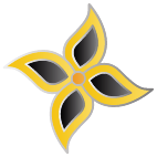 Logo 692: Layouts mit diesem Logo zeigen