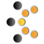 Logo 695: Layouts mit diesem Logo zeigen