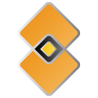 Logo 696: Layouts mit diesem Logo zeigen