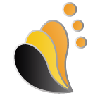 Logo 697: Layouts mit diesem Logo zeigen