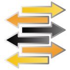 Logo 699: Layouts mit diesem Logo zeigen