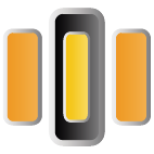 Logo 702: Layouts mit diesem Logo zeigen