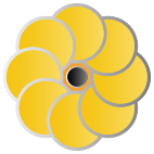 Logo 707: Layouts mit diesem Logo zeigen