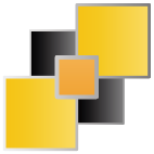 Logo 708: Layouts mit diesem Logo zeigen