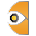 Logo 710: Layouts mit diesem Logo zeigen