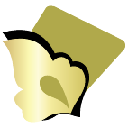 Logo 721: Layouts mit diesem Logo zeigen