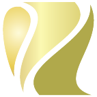 Logo 724: Layouts mit diesem Logo zeigen