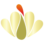 Logo 728: Layouts mit diesem Logo zeigen