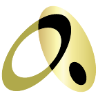 Logo 732: Layouts mit diesem Logo zeigen