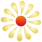 Logo 736: Layouts mit diesem Logo zeigen