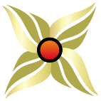 Logo 737: Layouts mit diesem Logo zeigen