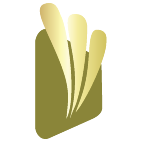 Logo 741: Layouts mit diesem Logo zeigen