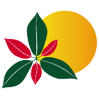 Logo 743: Layouts mit diesem Logo zeigen