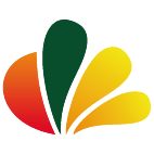 Logo 744: Layouts mit diesem Logo zeigen